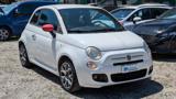 VENDO Auto a Roma – foto 1