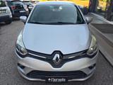 VENDO Auto a Tarcento – foto 1