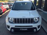 VENDO Auto a Tarcento – foto 1