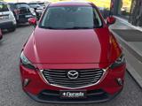 VENDO Auto a Tarcento – foto 1