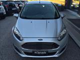 VENDO Auto a Tarcento – foto 1