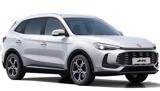 VENDO Auto a Ciampino – foto 1
