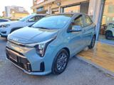 VENDO Auto a Ciampino – foto 1