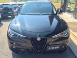 VENDO Auto a Tarcento – foto 1