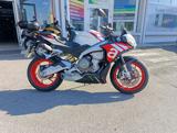 VENDO Moto e Scooter a Conegliano – foto 1