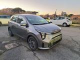 VENDO Auto a Ciampino – foto 1