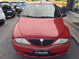 VENDO Auto a Tarcento – foto 1