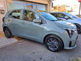 VENDO Auto a Ciampino – foto 1