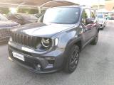 VENDO Auto a Resana – foto 1