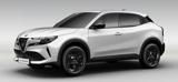 VENDO Auto a Ciampino – foto 1