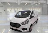 VENDO Auto a Maruggio – foto 1