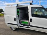 VENDO Auto a Maruggio – foto 1