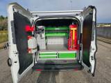 VENDO Auto a Maruggio – foto 1