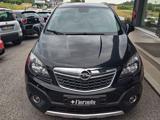 VENDO Auto a Tarcento – foto 1