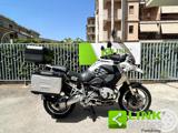 VENDO Moto e Scooter a Siracusa – foto 1