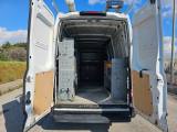VENDO Auto a Maruggio – foto 1
