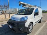 VENDO Auto a Maruggio – foto 1