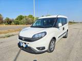 VENDO Auto a Maruggio – foto 1