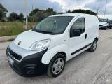 VENDO Auto a Maruggio – foto 1