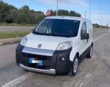 VENDO Auto a Maruggio – foto 1