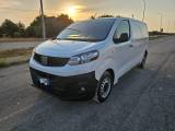 VENDO Auto a Maruggio – foto 1