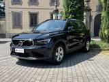 VENDO Auto a Galbiate – foto 1