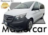 VENDO Auto a Basiliano – foto 1