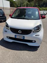 VENDO Auto a Messina – foto 1