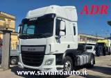 VENDO Veicoli commerciali a Frattaminore – foto 1