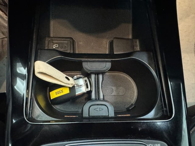 MERCEDES-BENZ A 200 D AUTOMATIC AMG LINE PREMIUM PLU - foto 22