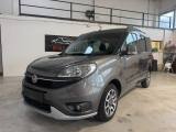 VENDO Auto a Spilimbergo – foto 1