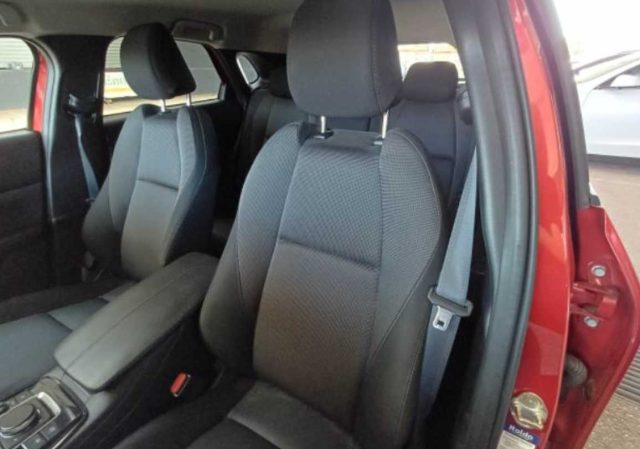 MAZDA CX-30 2.0 M-HYBRID EXECUTIVE 2WD 150CV - foto 7
