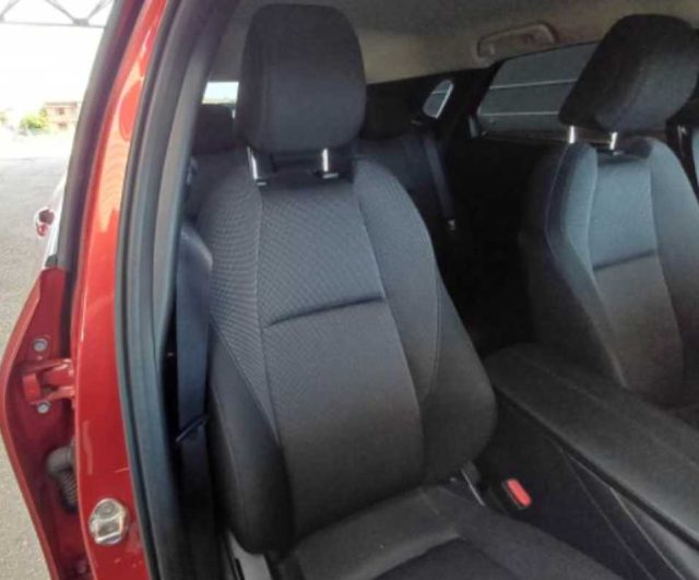 MAZDA CX-30 2.0 M-HYBRID EXECUTIVE 2WD 150CV - foto 8