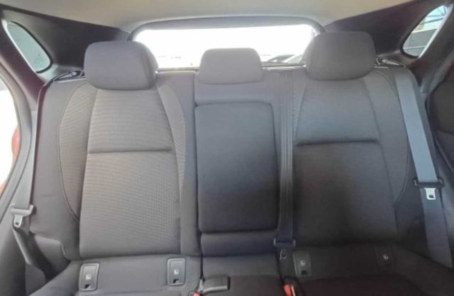 MAZDA CX-30 2.0 M-HYBRID EXECUTIVE 2WD 150CV - foto 9