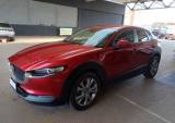 VENDO Auto a Castenaso – foto 1