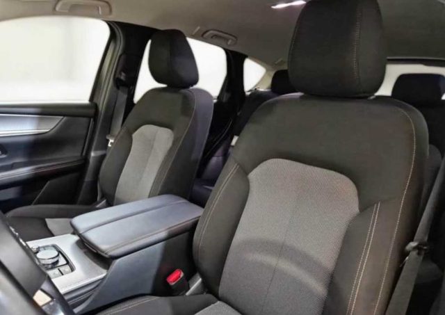MAZDA CX-60 3.3 M-HYBRID BOOST EXCLUSIVE LIN - foto 8