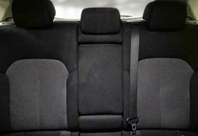 MAZDA CX-60 3.3 M-HYBRID BOOST EXCLUSIVE LIN - foto 10