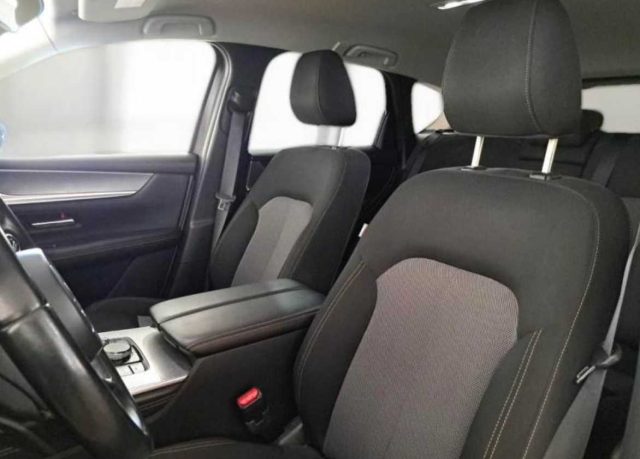 MAZDA CX-60 3.3 M-HYBRID BOOST EXCLUSIVE LIN - foto 8