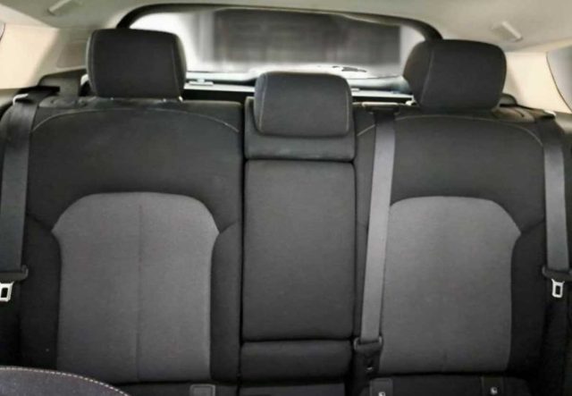 MAZDA CX-60 3.3 M-HYBRID BOOST EXCLUSIVE LIN - foto 10