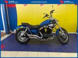 VENDO Moto e Scooter a Milano – foto 1