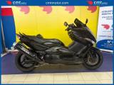 VENDO Moto e Scooter a Milano – foto 1