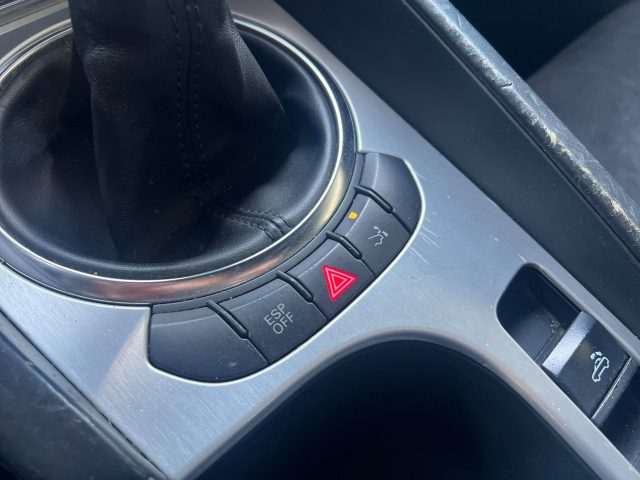 AUDI TT TT ROADSTER 2.0 TFSI - foto 12