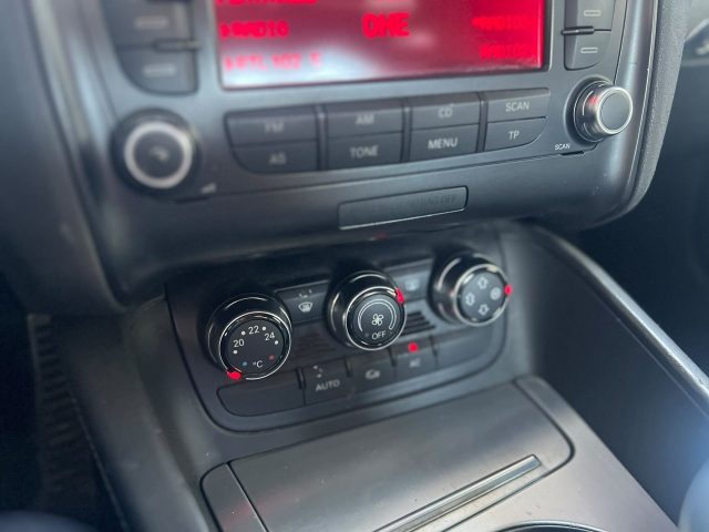 AUDI TT TT ROADSTER 2.0 TFSI - foto 13