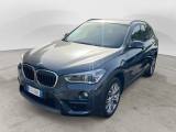 VENDO Auto a Palermo – foto 1