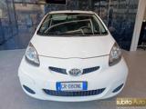 VENDO Auto a Prato – foto 1