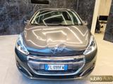 VENDO Auto a Prato – foto 1