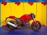 VENDO Moto e Scooter a San Giorgio in Bosco – foto 1