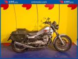 VENDO Moto e Scooter a San Giorgio in Bosco – foto 1