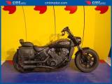 VENDO Moto e Scooter a San Giorgio in Bosco – foto 1