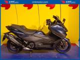 VENDO Moto e Scooter a San Giorgio in Bosco – foto 1